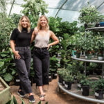 RESTART CBD Contact - Handcrafted in Austin, Texas