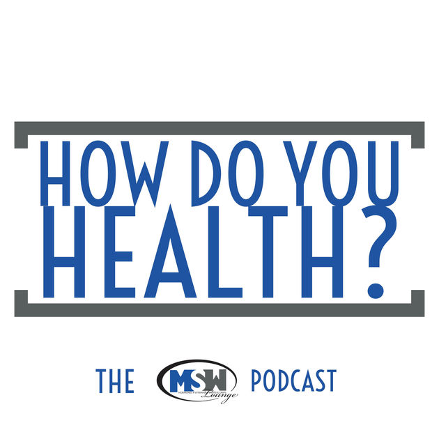 RESTART CBD • MSW Lounge Podcast