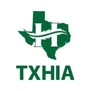 Texas Hemp Industries Association