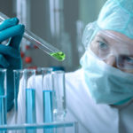 New-study-on-cbd-isolates