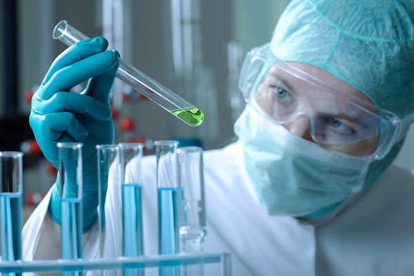 New-study-on-cbd-isolates