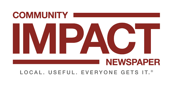 northwest-austin-community-imapct-restart-cbd