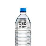 CBD Water
