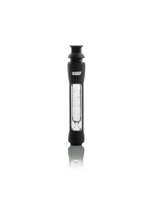GRAV 12mm Taster * RESTART CBD