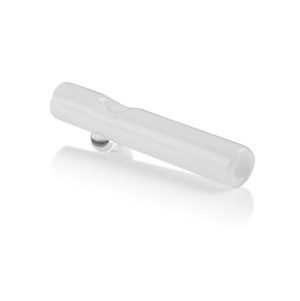 GRAV Steamroller