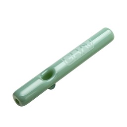 GRAV Steam Roller Mint Green * RESTART CBD