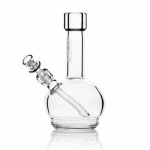 GRAV Water Pipe - RESTART CBD
