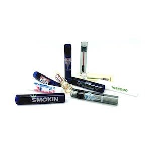 grav-whimical-taster-16mm-restart-cbd