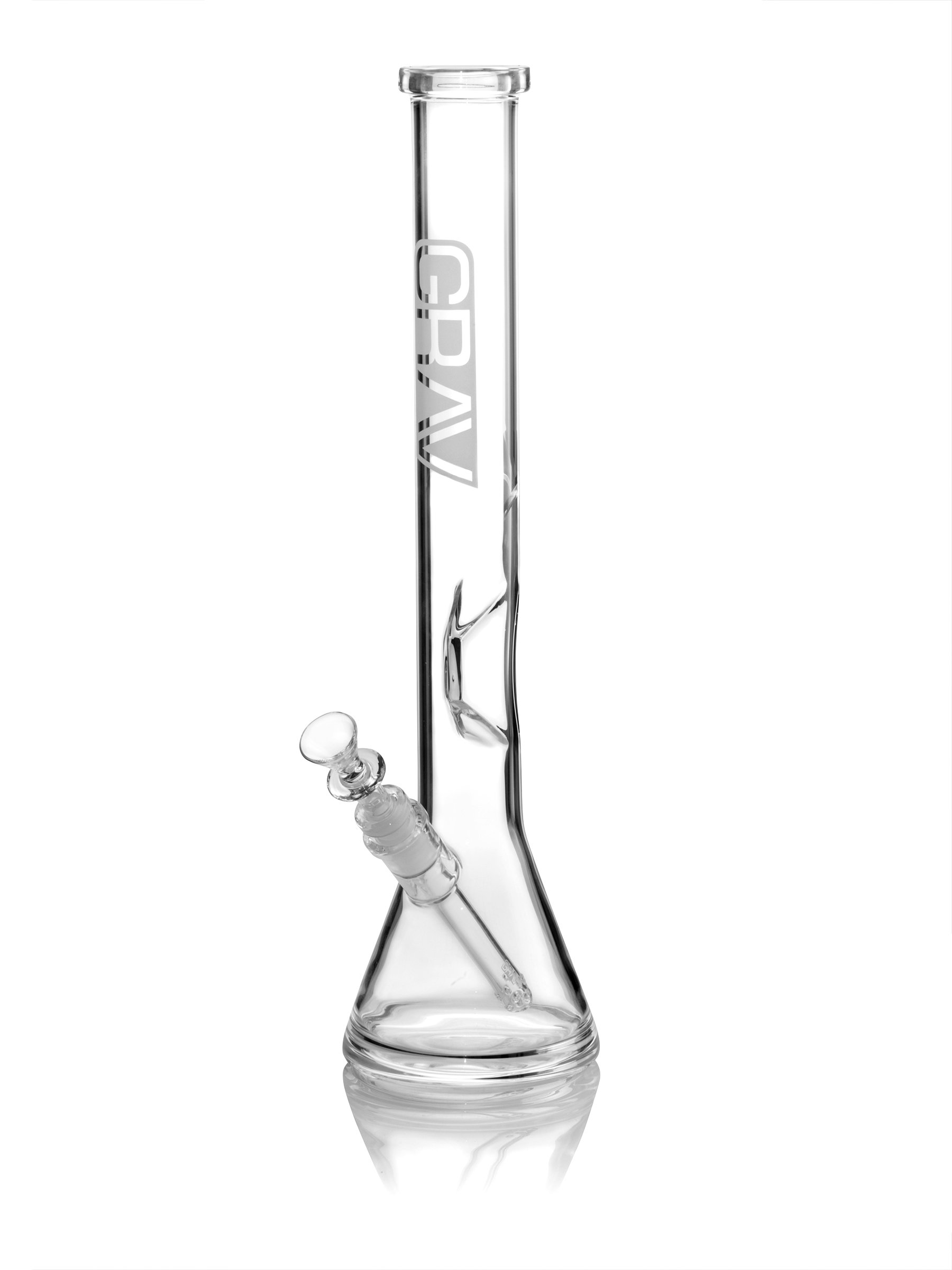 GRAV® - Premium Pipes & Bongs