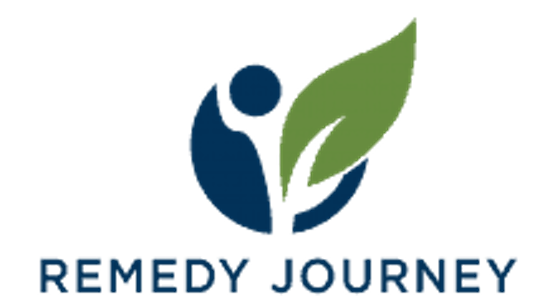 Remedy Journey - Restart CBD - #1 CBD Shop in Austin