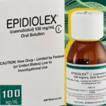 RESTART CBD vs. EPIDIOLEX