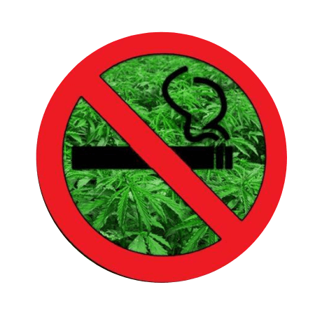 RESTART CBD Texas Bans Smokable Hemp Flower in Texas