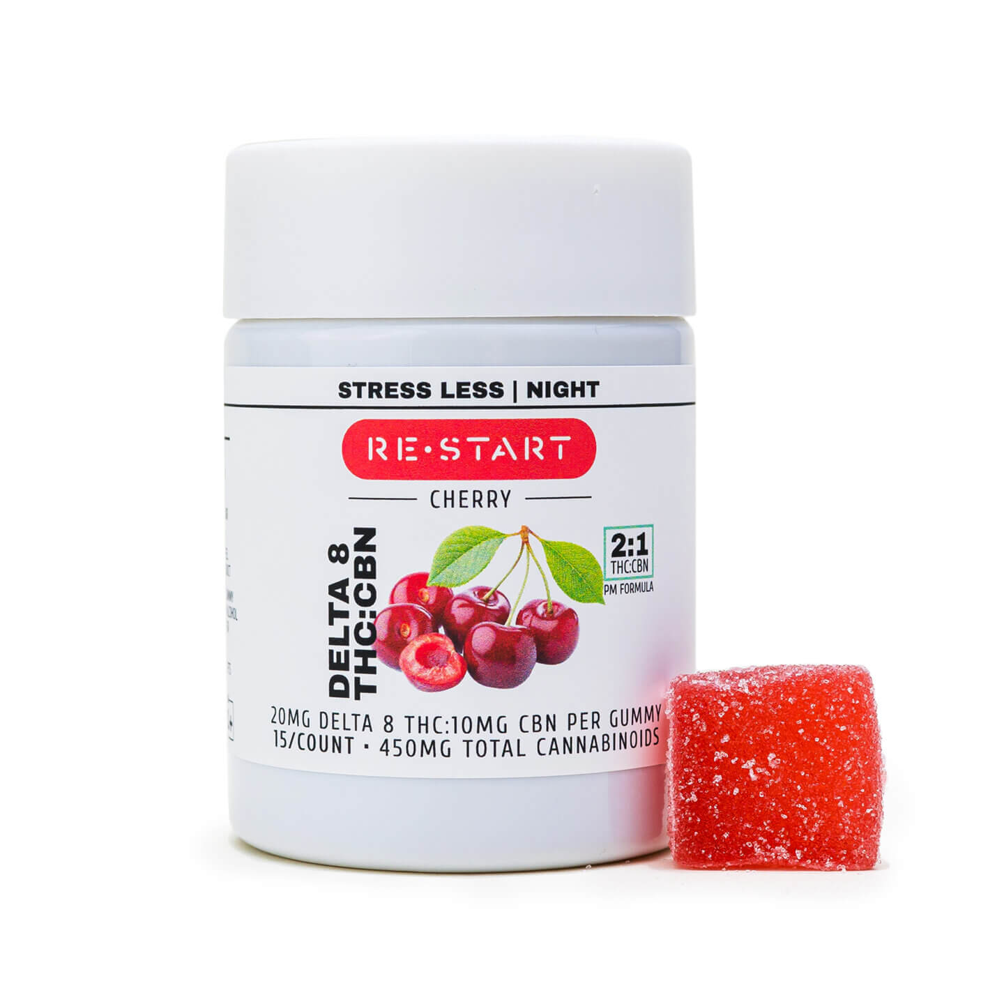 DELTA_8_THC_CHERRY_GUMMIES_RESTART_CANNABIS_AUSTIN_TEXAS-1440x1440.jpg