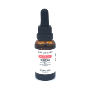 PURE_CBD_OIL_60MG_RESTART_CBD