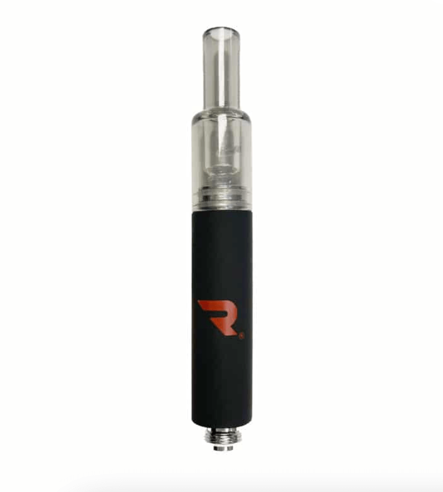 Thunder Stick Vape Pen, 510 Thread Battery