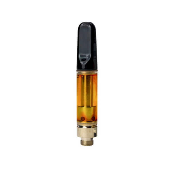 HHC Vape Cart Watermelon 1mL Indica - RESTART CBD & THC