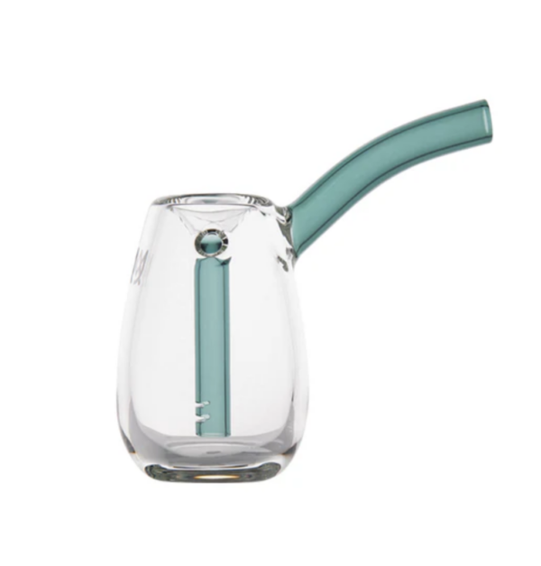 Bulb Bubbler MJ Arsenal - Reef