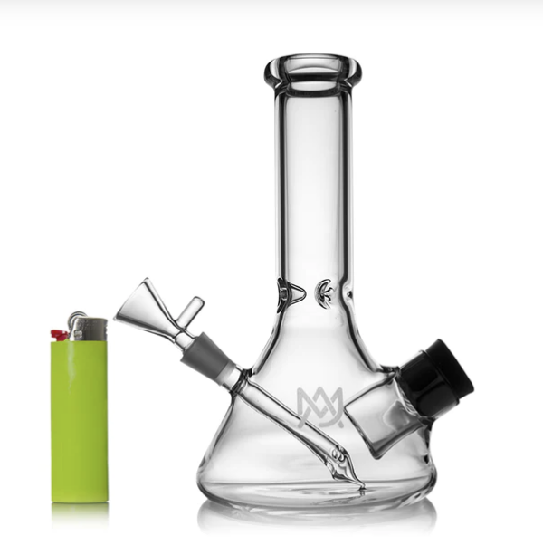 Cache Water Pipe MJ Arsenal (Save 15%)