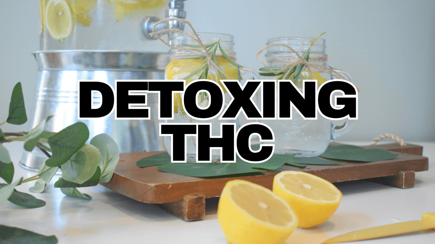 detoxing_thc_Drinks_Restart