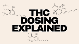 THC_DOSING_EXPLAINED_GUIDE_RESTART_CBD