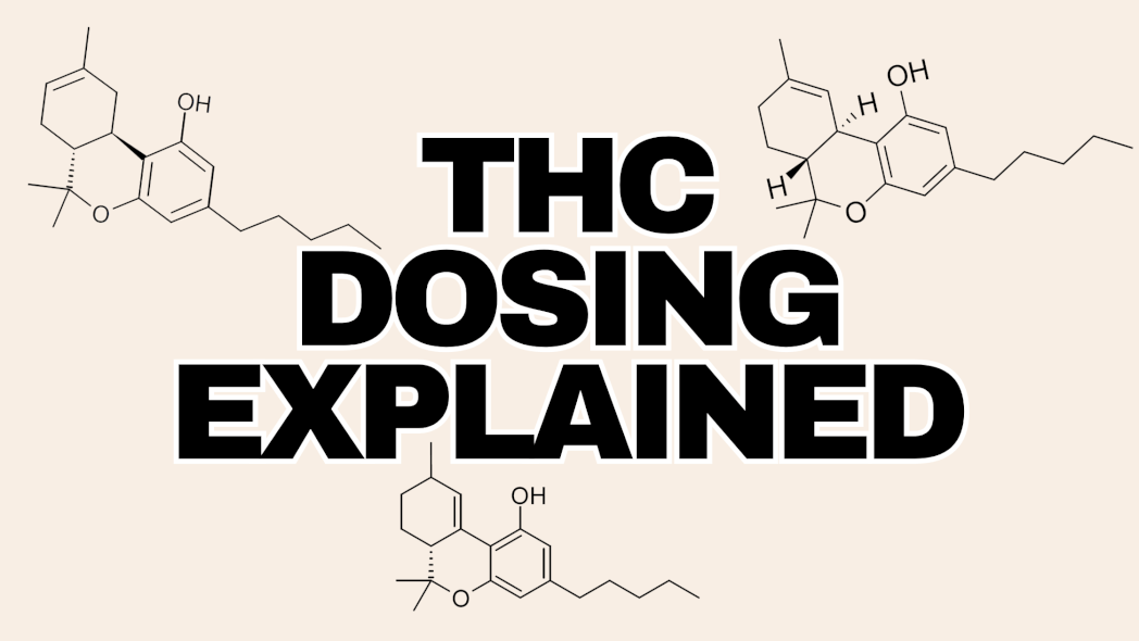 THC_DOSING_EXPLAINED_GUIDE_RESTART_CBD