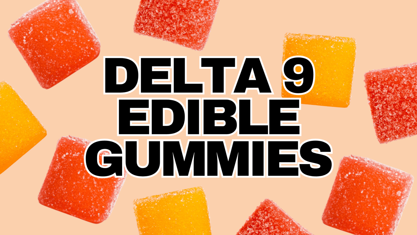 Delta_9_edible_restart_cbd_thc