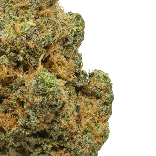 THCA Flower Blue Dream - Premium Sativa/H - Image 3