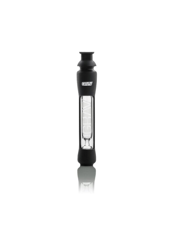 GRAV Silicone Taster 12mm (In-Store)