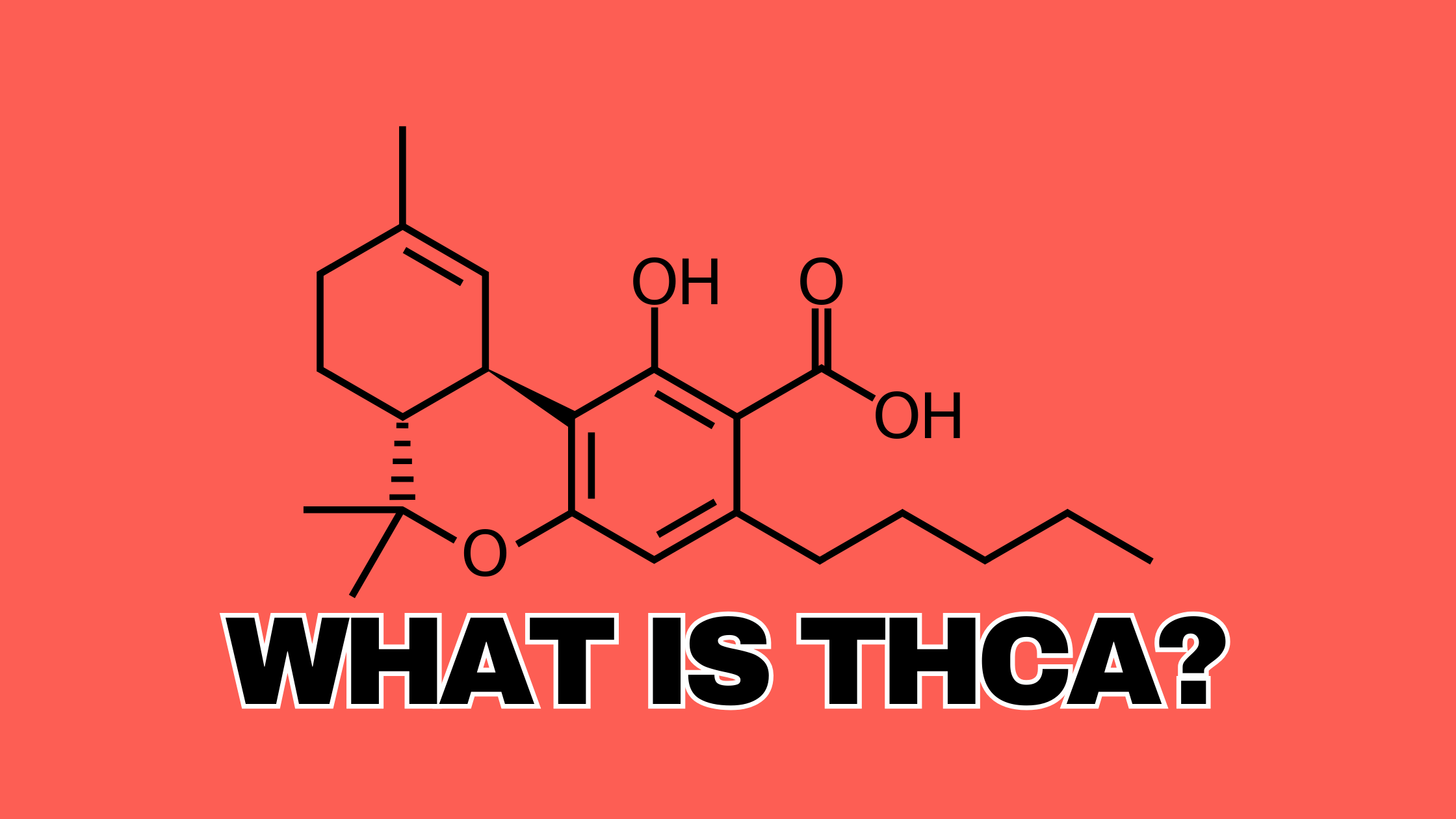 thca scientific compound_restart_cbd_and_thc_what_is_thca